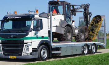 1 2 oprijfm 28 80 met az 95e lv 1 kopieren