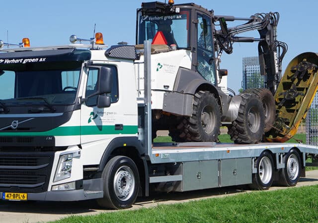 1 2 oprijfm 28 80 met az 95e lv 1 kopieren