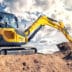 Yanmar gaat als full-liner naar Bauma 2019 1