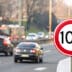 Wie voorziet onze rijkswegen van 100km/u borden? 3
