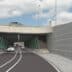 Cooperation with Strukton Civiel for third phase road structure Eindhoven Northwest 1