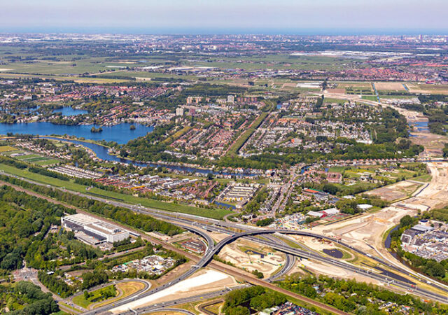 20200423 topview 43557 kopieren