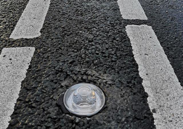 4. as geleiding provincie overijssel kopieren