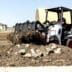 Bobcat L23 compacte kniklader kopiëren