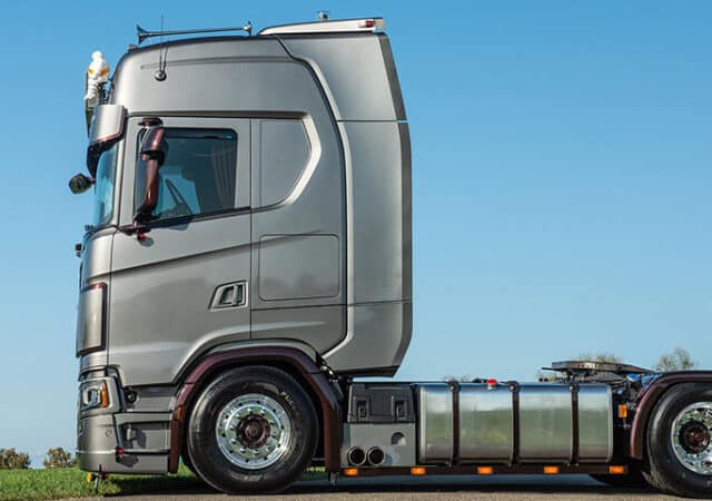 Cliff Janssen Scania 3 web pers 2020