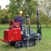 Compact CPT Rig CPT 3 bew
