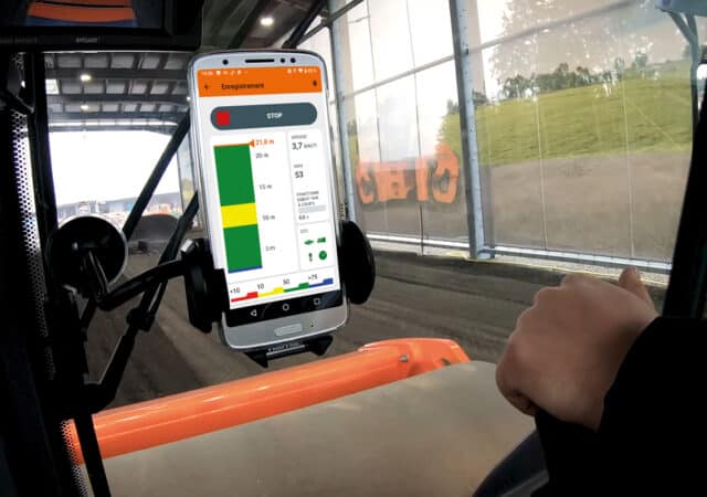 HAMM SmartDoc 01 fr