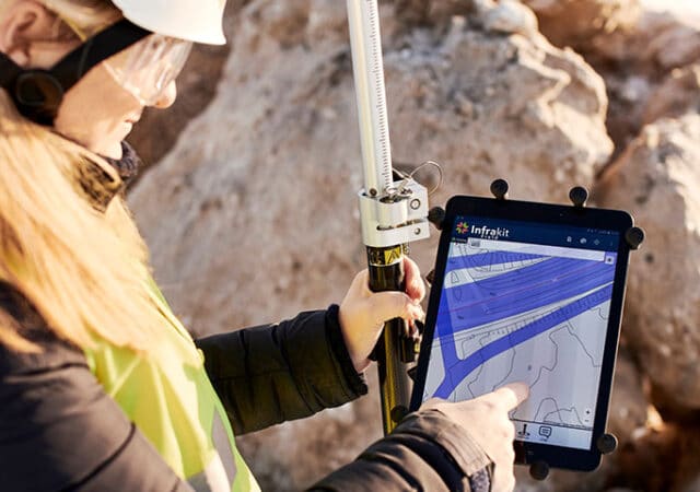 Compatibiliteit en onafhankelijkheid vormen de basis voor succes 4