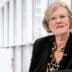 Sluiten of beveiligen NABO's met hulp van onafhankelijk bemiddelaar 3