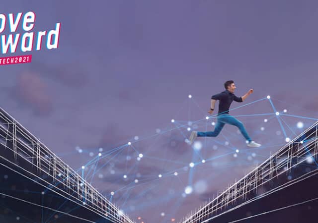 Infratech 2021