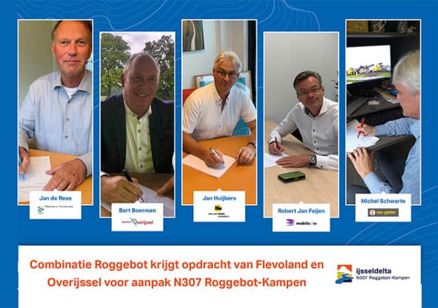 Ondertekening Combinatie Roggebot 2 kopiëren