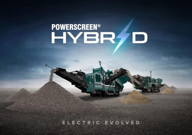 Powerscreen1 300dpi