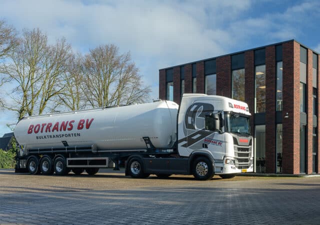 R Vos Scania 1 pers 2021 kopiëren