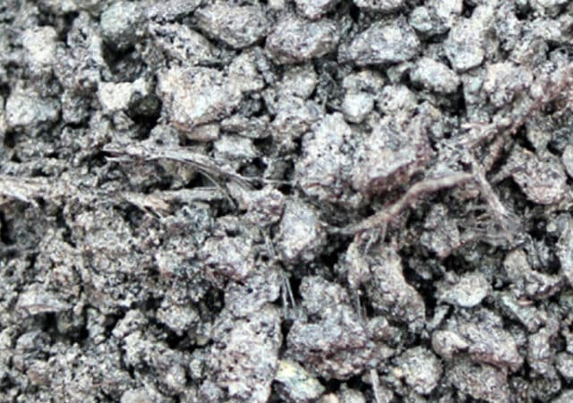 R Garbophalt Glasphalt InstPho Pho Prod Recycled EU EUENT ID8