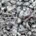 R Garbophalt Glasphalt InstPho Pho Prod Recycled EU EUENT ID8