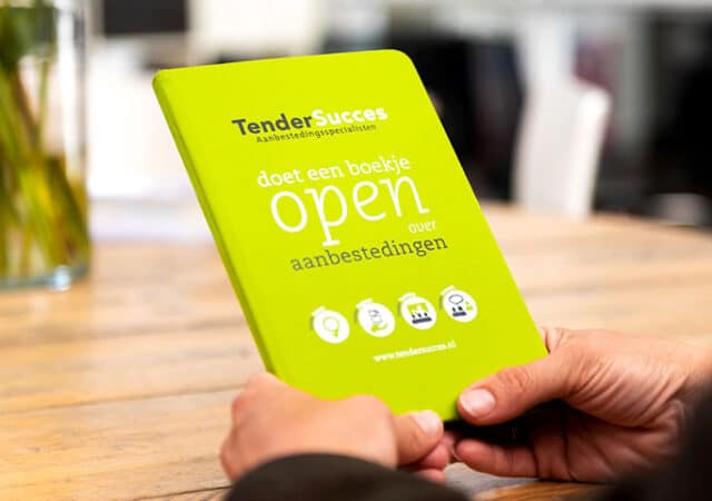 WEBTRADERS tendersucces 20190917 016 WEB