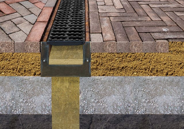 aco infiltration gutter copy