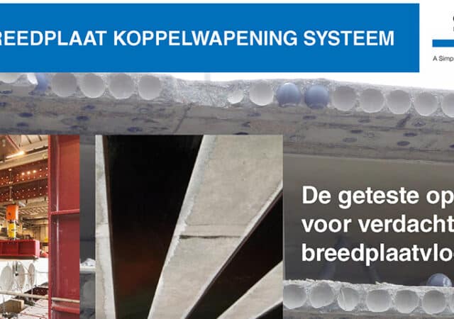 advertentie breedplaat2 kopieren