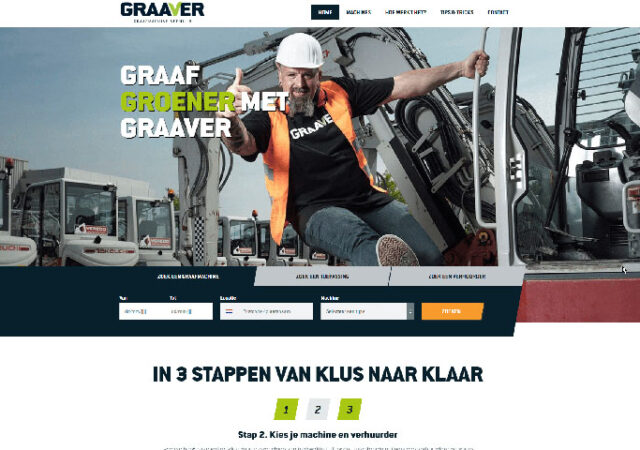 afbeelding website graaver 1 min kopieren