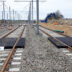 amstelveenlijn2 kopieren