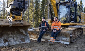 anders sundberg kristoffer westman kopieren