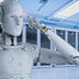 Antea Group bundelt innovatiekracht in Frankrijk 1
