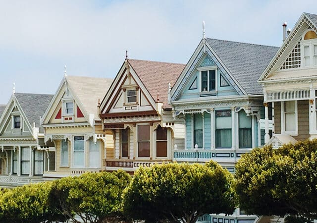 architectural design architecture colorful houses 1370704 kopieren