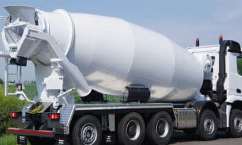arocs 4945 met 15m3 stetter ra 1 kopieren