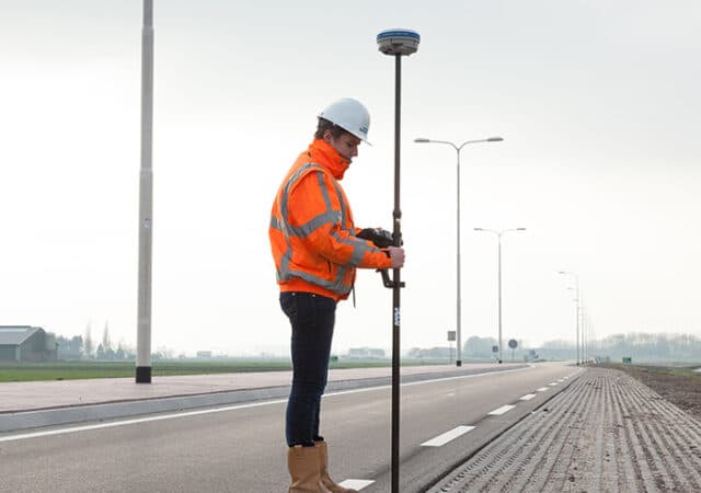 Artikel gww 1 kopieren