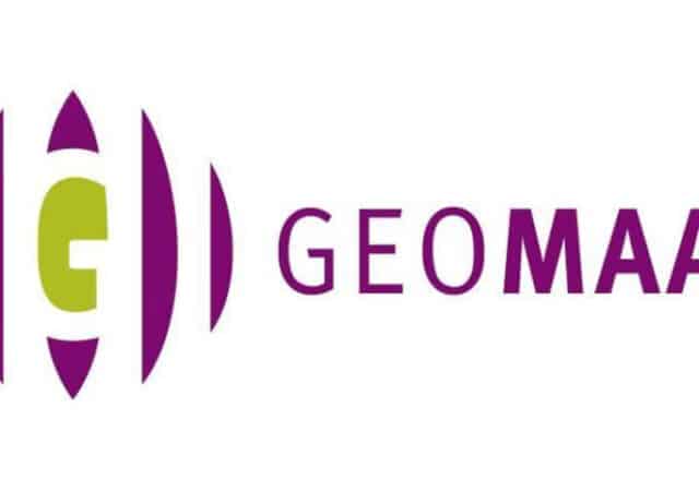 beter logo geomaat 1024x455 1