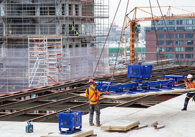 betonfabriek nigtevecht vervanging 7000 m dakplaten. kopieren