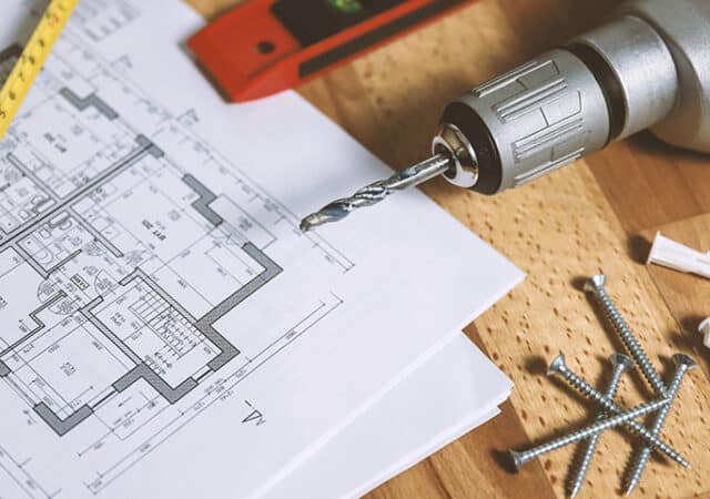 blueprint designing diagram 834892 kopieren