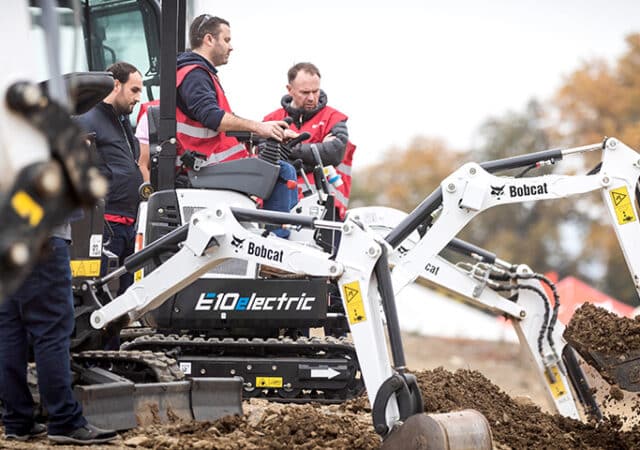 bobcat demodays 8