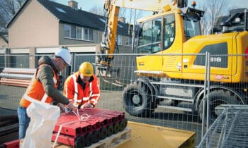 bodembox monteren vierkante koker stempel van gelder hillegom kopieren
