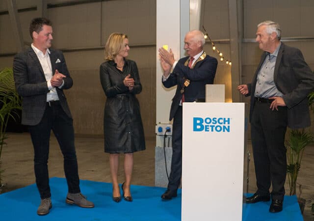 boschbeton overname 03720 persbericht