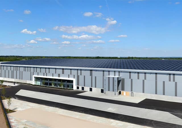 boschbeton nieuwpand grotebosweg barneveld kopiren