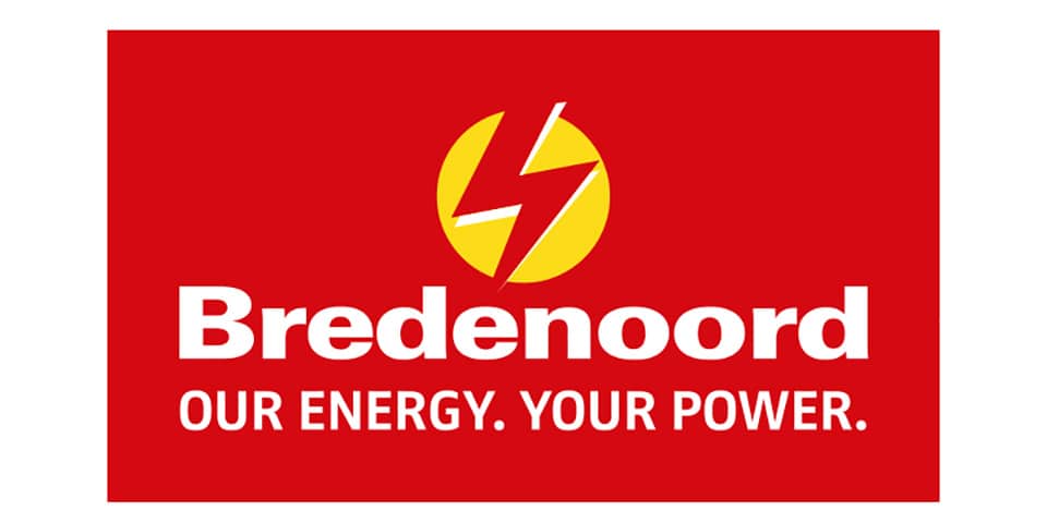 Partnership Bredenoord en Event Electric biedt de Oostenrijkse markt betrouwbare energieoplossingen