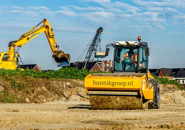 bunnikgroup 16oct2018 042