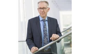 cees brandsen goede foto kopieren