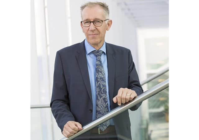 cees brandsen goede foto kopieren