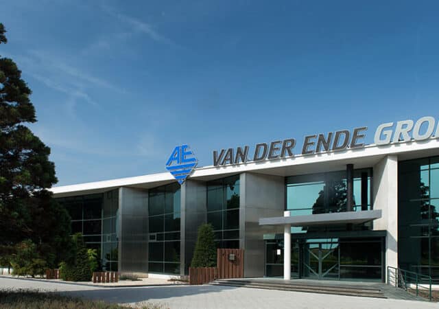 company picture kopieren