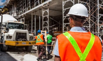 construction 2578410 1920 kopieren