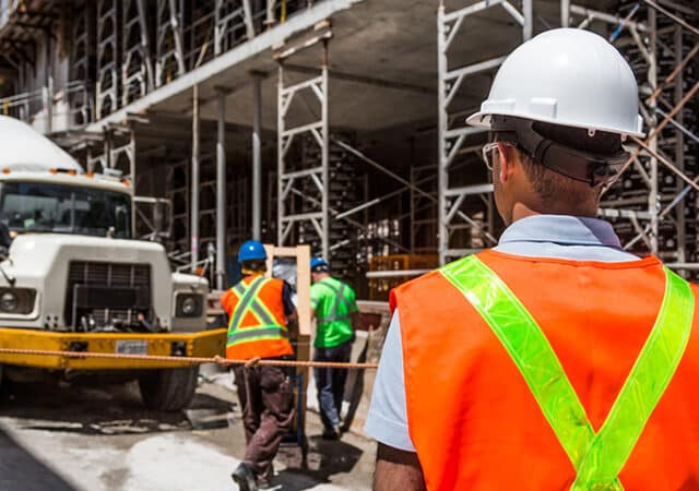 construction 2578410 1920 kopieren