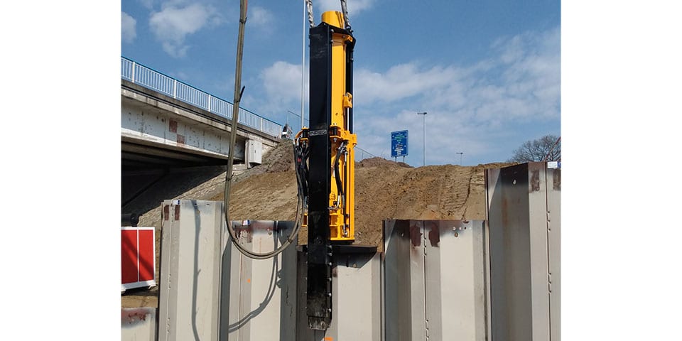 INPIEQ blijft innoveren en nieuwe producten ontwikkelen!