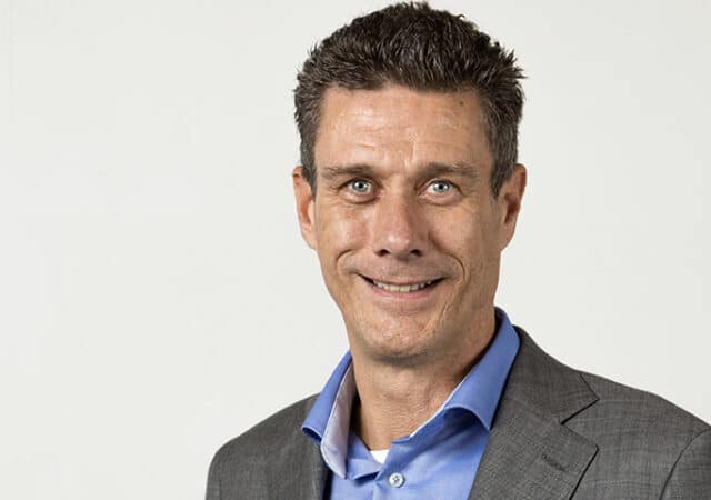 cwd jan willemsen