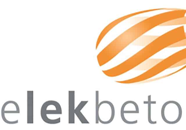 copy delekbeton logo 300px