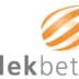 delekbeton logo 300px kopieren