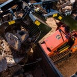 ditch witch sk3000 skid steer 4 kopieren