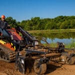 ditch witch sk3000 skid steer 5 kopieren