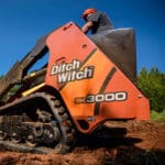 ditch witch sk3000 skid steer 7 kopieren